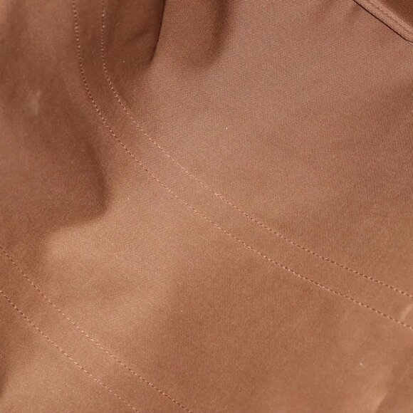 LOUIS VUITTON Monogram Keepall 50 Boston Bag M41426 LV Auth 139475 - Picture 11 of 16